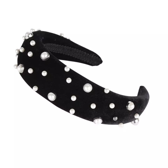 Headbands - Picture 5 of 15